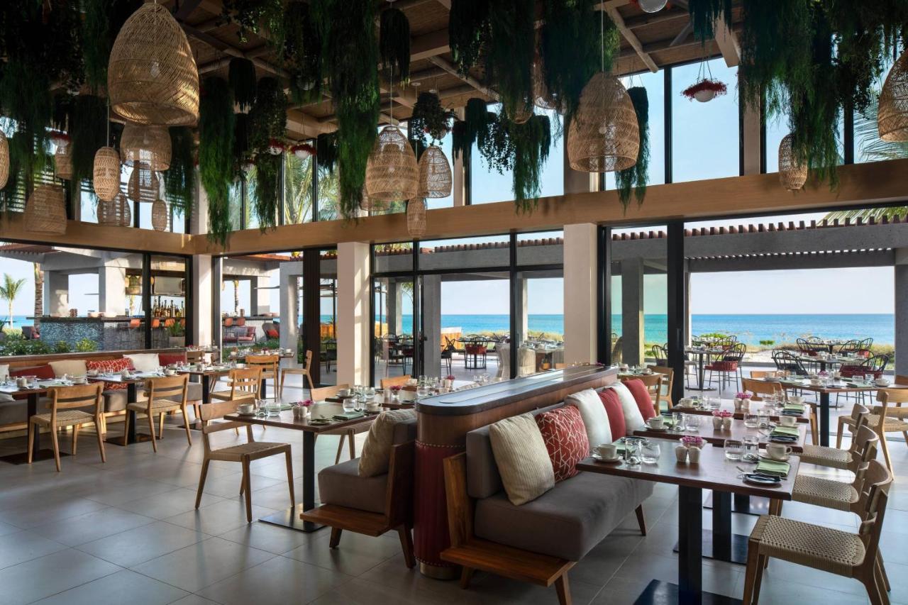Hotel The Ritz-Carlton, Turks & Caicos Grace Bay Esterno foto
